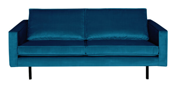 BePureHome Bank 2