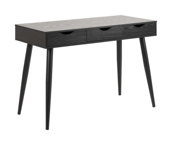 Bendt Bureau / sidetable Märta 110 x 50cm