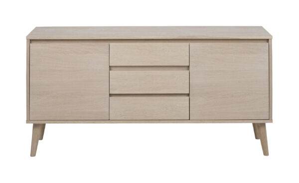 Bendt Dressoir Ebbe 150cm