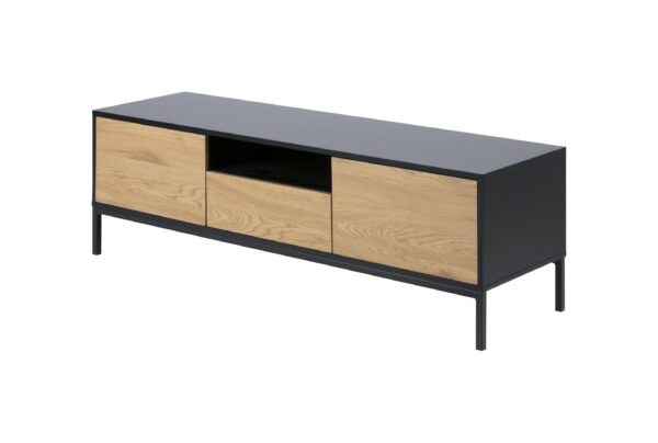 Bendt TV-meubel Holger 140cm