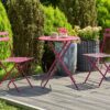 1 x Tafel