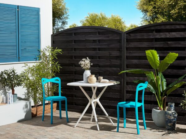 1 x Tafel