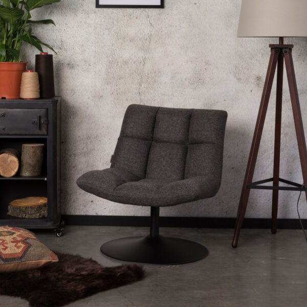 Dutchbone Fauteuil Bar