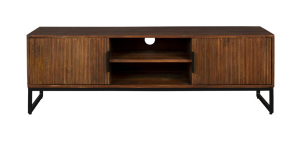 Dutchbone TV-meubel Saroo 140cm