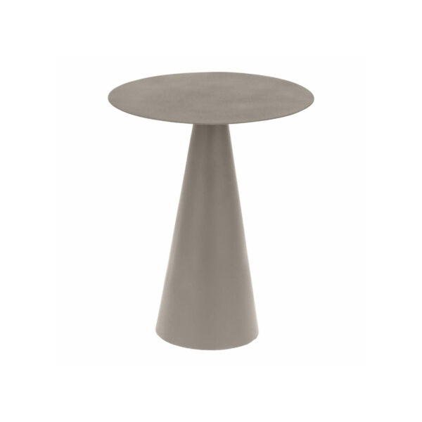 Kave Home Salontafel Shirel