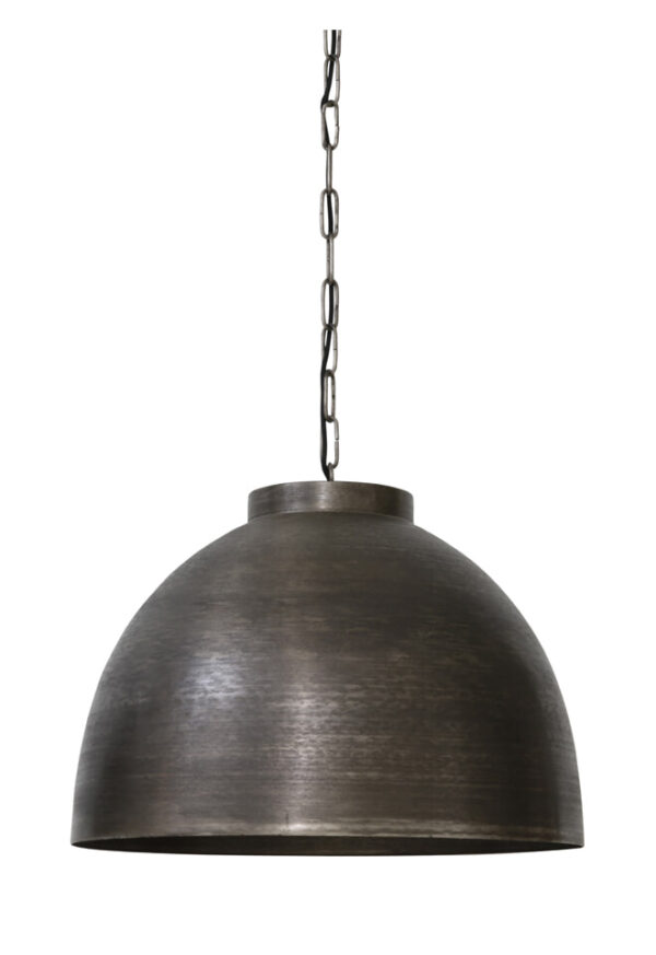 Light & Living Hanglamp Kylie 60cm