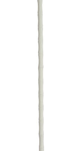 Light & Living Vloerlamp Armata 145cm, kleur Crème