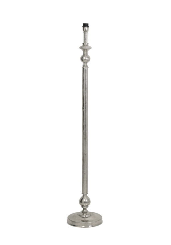 Light & Living Vloerlamp Bago H136 cm