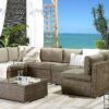 1 x Salontafel