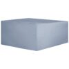 Regenhoes voor tuinmeubelen 150 x 120 x 70 cm CHUVA