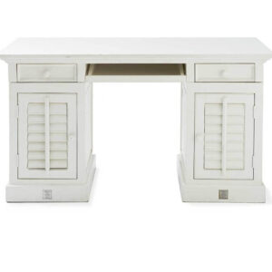 Rivièra Maison Bureau New Orleans 150 x 70cm