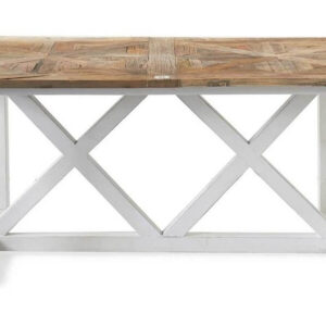 Rivièra Maison Eettafel Chateau Chassigny 180 x 90cm