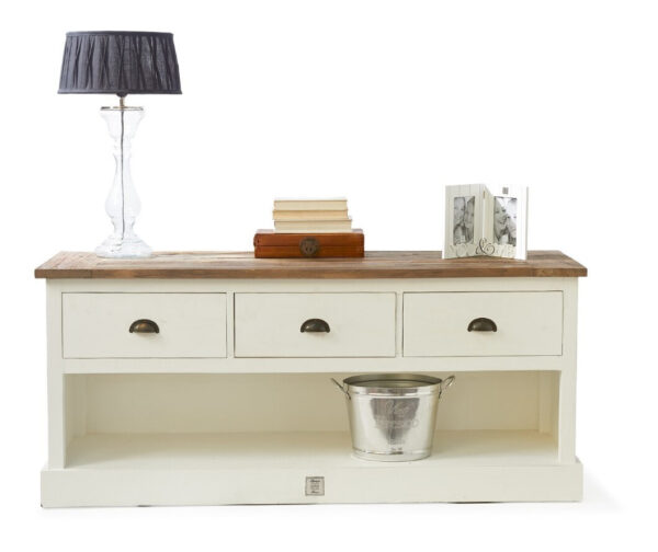 Rivièra Maison TV-meubel Newport 150cm