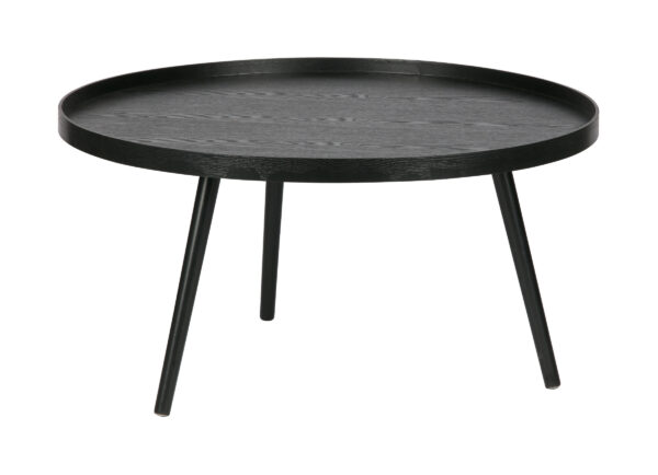 WOOOD Salontafel Mesa 78cm