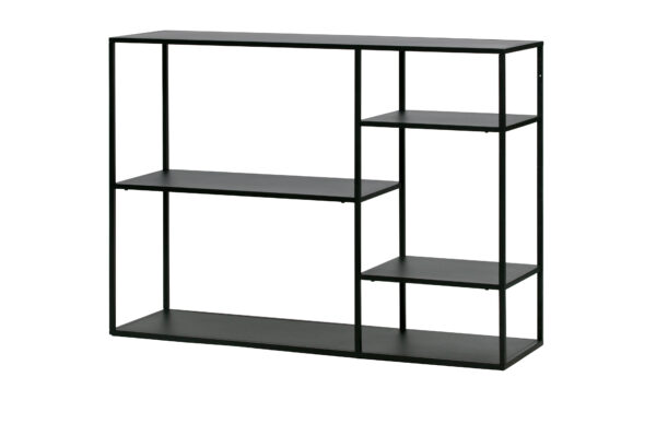 WOOOD Side-table June