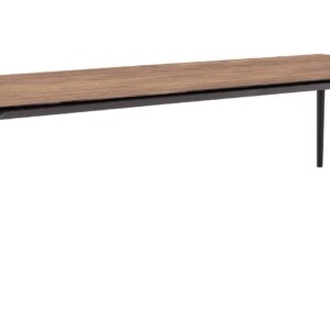 Excellent Eettafel Hygge – 240 x 100 cm